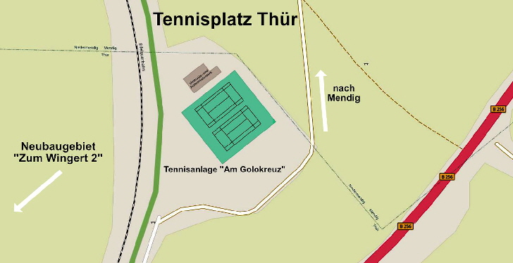 20240724 1024 Karte Tennisplatz Thuer 03