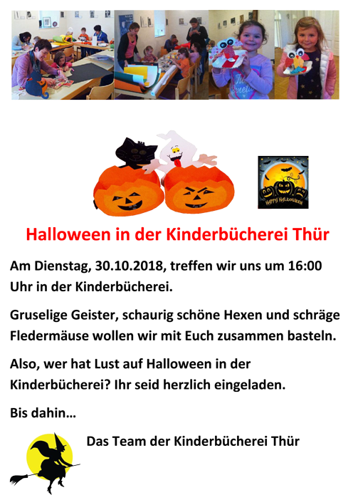20181023-Basteln-fuer-Halloween