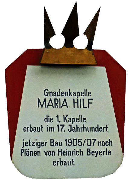 20110910-Wallfahrt-MHilf-698
