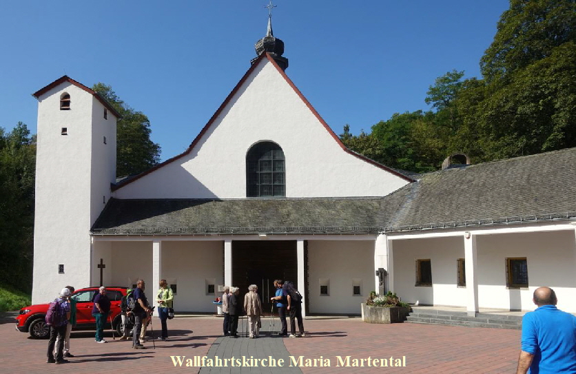 20190914 1024 Wallfahrt Martental FPH04181 1