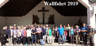 20190914 1024 Wallfahrt Martental FPH04184 1