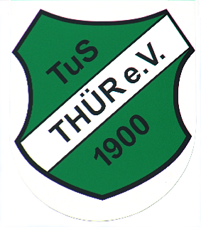20190513 Wappenschild TUS Thuer IMG_1596 2