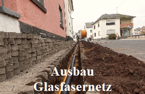 K1024_20191121 Glasfaserbau Neustrasse Thuer FPH04402 1