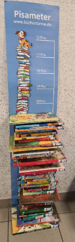 20251024 1024 Ferienbetreuung Pisameter