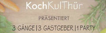 20190921 1024 KochKulThuer Plakat 2019