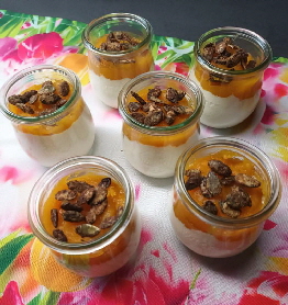 20251011 1024 KochKulThuer WA0002