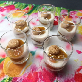 20251011 1024 KochKulThuer WA0003