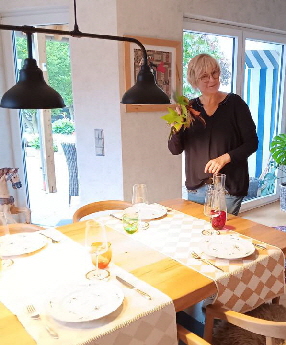 20251011 1024 KochKulThuer WA0006