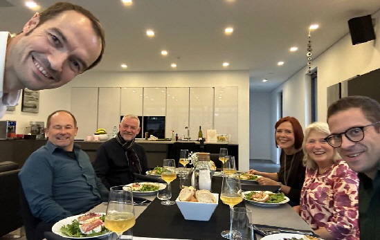 20251011 1024 KochKulThuer WA0032