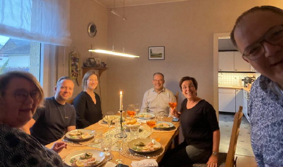 20251011 1024 KochKulThuer WA0035