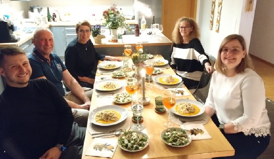 20251011 1024 KochKulThuer WA0071