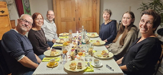 20251011 1024 KochKulThuer WA0089