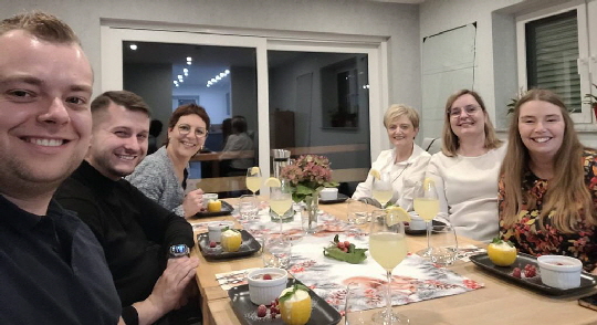 20251011 1024 KochKulThuer WA0090