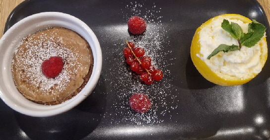 20251011 1024 KochKulThuer WA0091