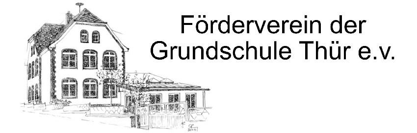 20230427 1024 Logo Foerderverein GS