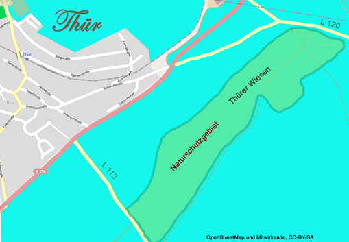 20110927-Karte-Thuerer-Wies