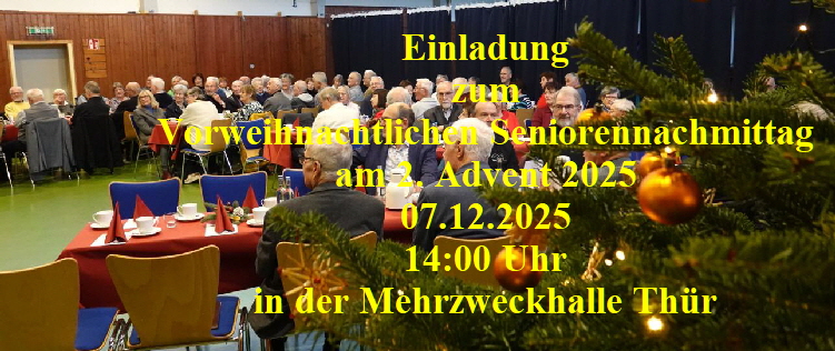 20241208 1024 Seniorenkaffee FPN01567 (2)1