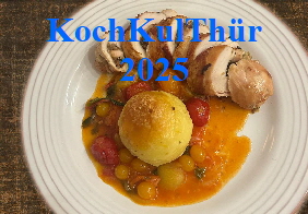 20251011 1024 WA0054 KochKulThuer