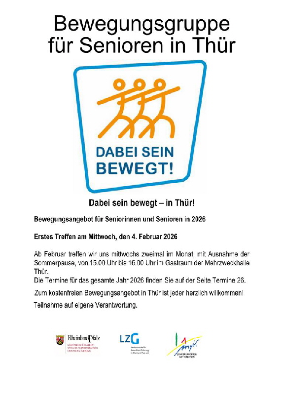 20251217 1024 Seniorenbewegungsgruppe Thuer 2026 01
