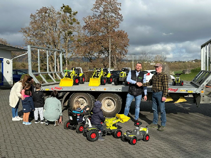 20260415 1024 Ackererverein Thuer