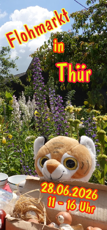 20260628 1024 Flohmarkt Thuer Seite 1