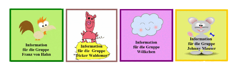 20260702 Gruppen Kindergarten