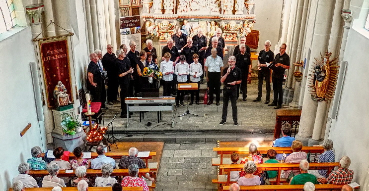 20260808 1024 Sommerkonzert Fraukirch MGV HDR 02260 3