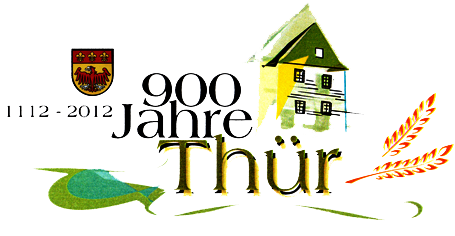 Logo-900-Jahre-Thuer-Kopie02