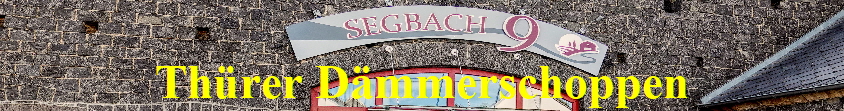 Logo Segbach 9 FPN00202 03 HDR