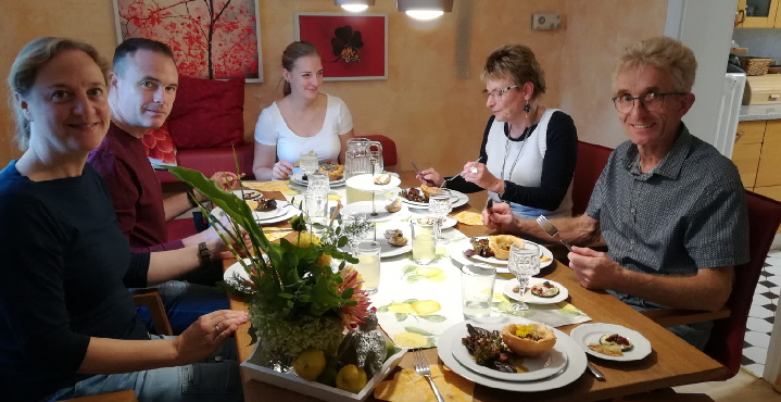 IMG-20230930-WA0071