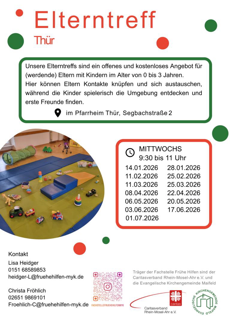 20251213 1024 Termine Elterntreff Thuer