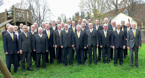 20151107--Meisterchorpruefung-Bockenau-02