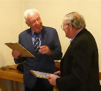 20251105 1024 Hermes Weiler FPN01951