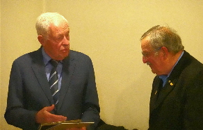 20251105 1024 Hermes Weiler FPN01957