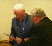 20251105 1024 Hermes Weiler MGV Thuer FPN01950