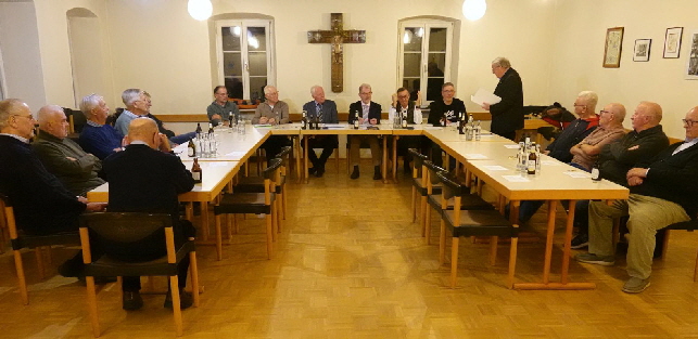 20251105 1024 JHV MGV 1905 Thuer FPN01945