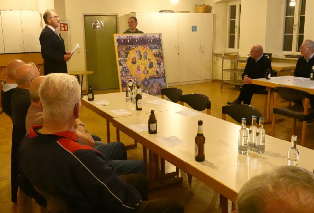 20251105 1024 MGV 1905 Thuer Laudatio Mueller FPN01966