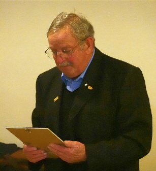 20251105 1024 Peter Weiler FPN01947