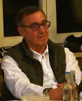 20251105 1024 Theo Lohscheider FPN01961