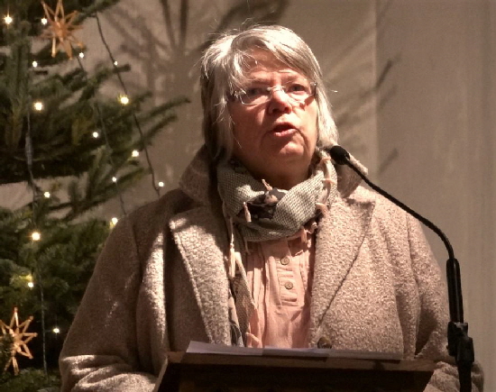 20260104 1024 M H MGV Weihnachtskonzert 02