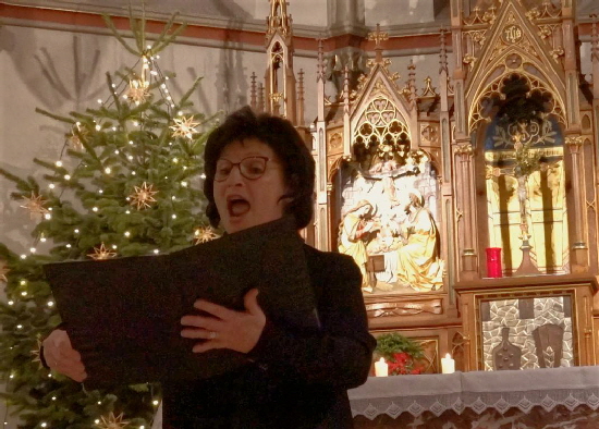 20260104 1024 R B MGV Weihnachtskonzert 06