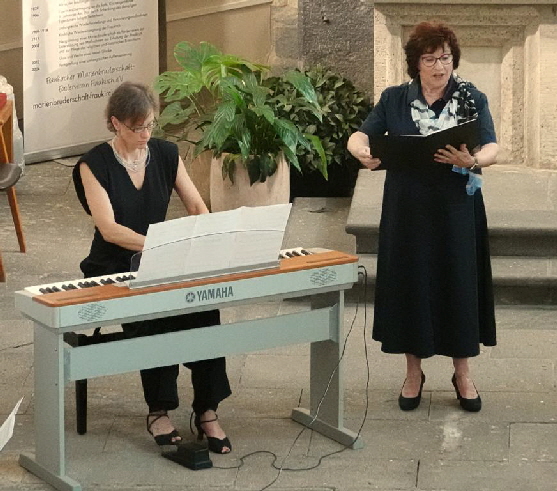 20260808 1024 Sommerkonzert Fraukirch MGV 02217 2
