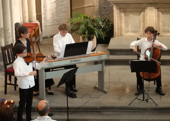 20260808 1024 Sommerkonzert Fraukirch MGV 02224 2