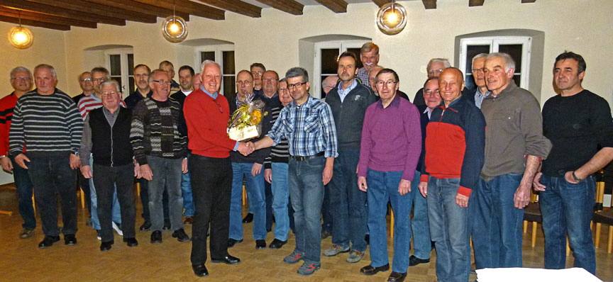 20130327-MGV-1905-Thuer-P1050420 20130327-MGV-1905-Thuer-P1050420