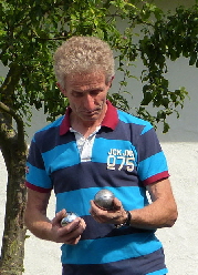 20130628-MGV-Bouleturnier-03 20130628-MGV-Bouleturnier-03