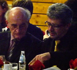 20140105-Neujahrsempfang-P10601951 20140105-Neujahrsempfang-P10601951