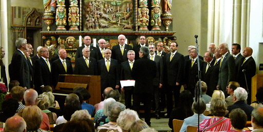 20140706-Konzert-MGV-Fraukirch-P1070116
