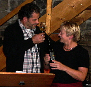 20140913-Scheunenkonzert-(28) 20140913-Scheunenkonzert-(28)