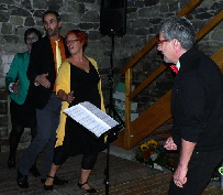 20140913-Scheunenkonzert-(29) 20140913-Scheunenkonzert-(29)