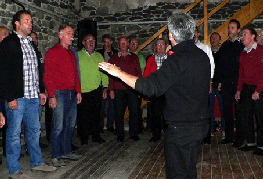 20140913-Scheunenkonzert-(32) 20140913-Scheunenkonzert-(32)